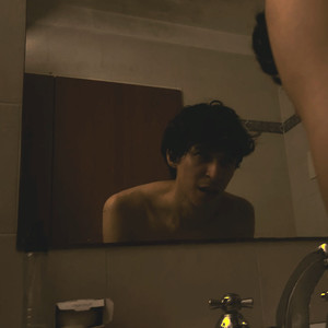 Que Hiciste Anoche? (Explicit)