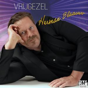 Vrijgezel