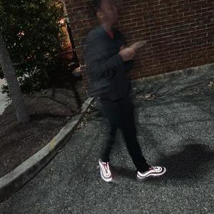 Walked In Freestyle (Explicit)