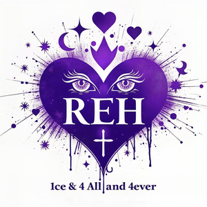 1ce & 4 All and 4ever