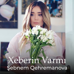 Xeberin Varmı