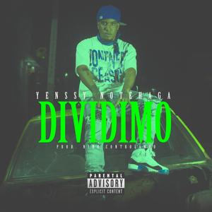 Dividimo
