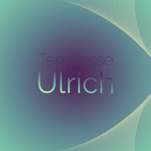 Tendresse Ulrich