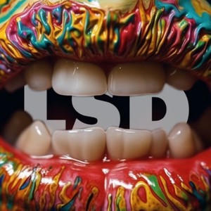 Lsd