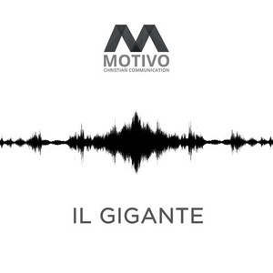 Il Gigante cadrà (Every Giant Will Fall) (Italian version)