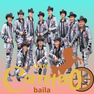 Baila