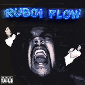 Ruboi Flow (Explicit)
