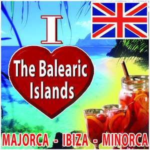 Don't Break My Heart