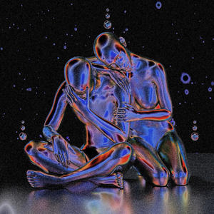 Chill (feat. MONDO UVA & SF) (Explicit)