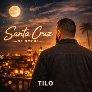 Santa Cruz De Noche