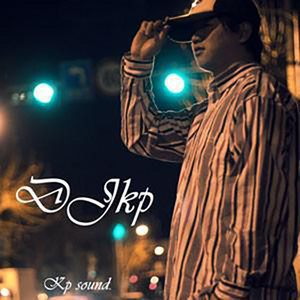 잘못된 시나리오