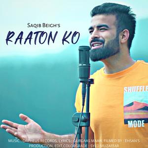 RAATON KO