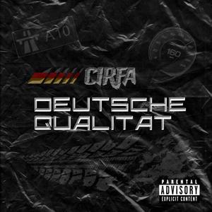 DEUTSCHE QUALITAT (Explicit)