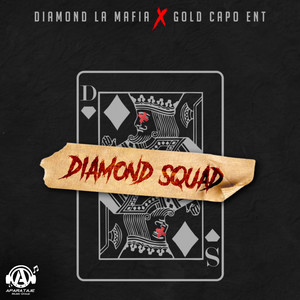 Diamond Squad