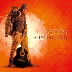 Ser-O-Tology (Explicit)