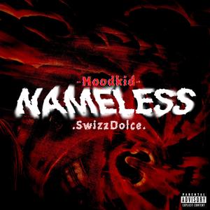 NAMELESS (Explicit)