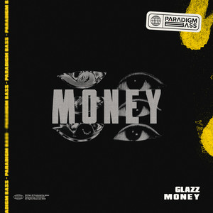 M O N E Y (Explicit)