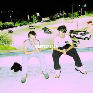 Quarterback (Explicit)