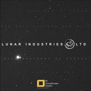 Lunar Industries Ltd