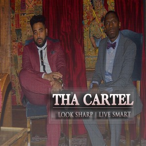 Now U Know(feat. Jon Mercure) (Explicit)