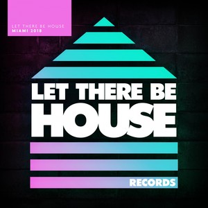 The Horizon (Original Mix)