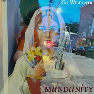 Mundanity