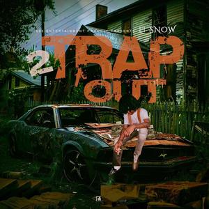 Flame Talking (feat. E3) (Explicit)