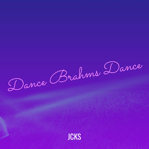 Dance Brahms Dance