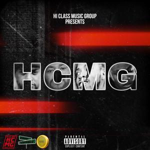 HCMG, Vol. 1 (Explicit)