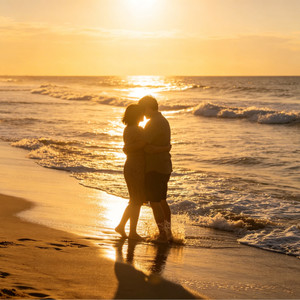 还爱着你 (深情版)