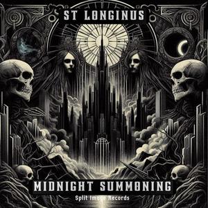 Midnight Summoning (feat. St Longinus)