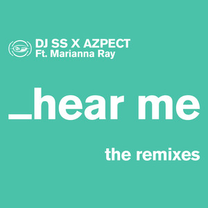 Hear Me (Remix)