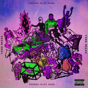 Ruthless(feat. Lord Kush) (Explicit)