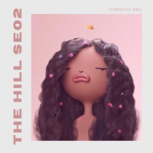 The Hill SE02 (Explicit)