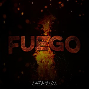 Fuego