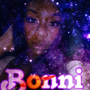 Bonni (Explicit)