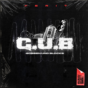 Gossen und Blocks (Explicit)