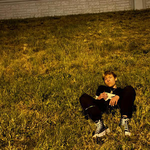 3 months (feat. Miss pretty)