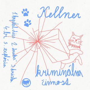 EXplÓZIA (Explicit)