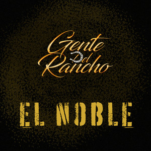 El Noble