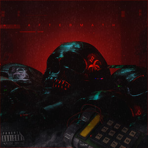 Шахид (prod. by EVERLATE) (Explicit)