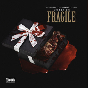 Fragile (Explicit)
