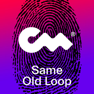 Same Old Loop (Fluwence Remix)
