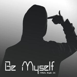 Be Myself