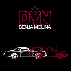 Dyn (Maitycally Remix)