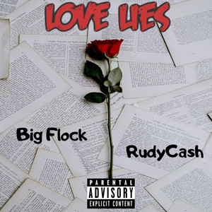 Love Lies (Explicit)