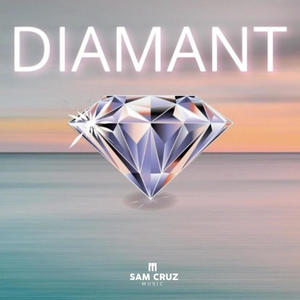 DIAMANT