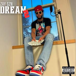 Dream 2 (Explicit)