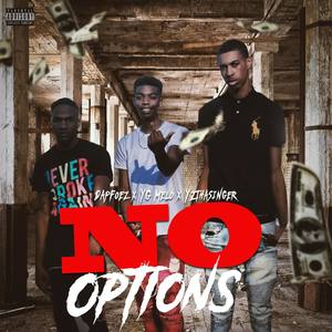 No Options (Explicit)