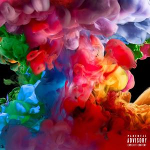 ain't my baby (Explicit)